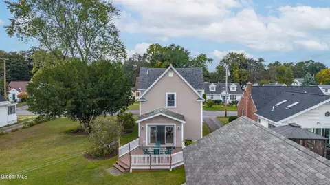 Other - 1125 Trinity Ave, Schenectady, NY 12306 photo 15 of 17