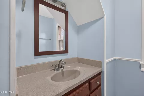 Bath - 1125 Trinity Ave, Schenectady, NY 12306 photo 2 of 2