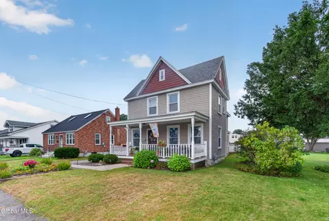 Other - 1125 Trinity Ave, Schenectady, NY 12306 photo 3 of 17