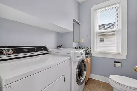Other - 1125 Trinity Ave, Schenectady, NY 12306 photo 9 of 17