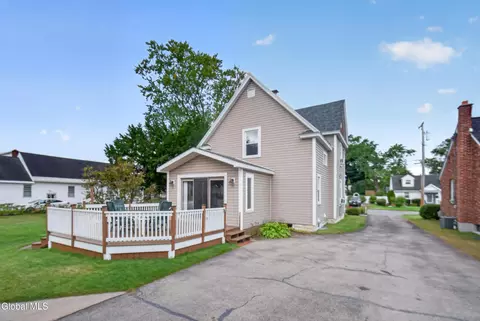 Other - 1125 Trinity Ave, Schenectady, NY 12306 photo 5 of 17