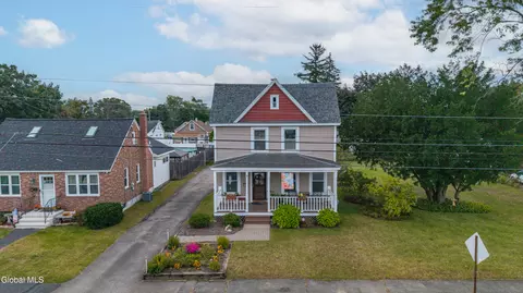 Other - 1125 Trinity Ave, Schenectady, NY 12306 photo 16 of 17