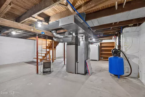 Other - 1125 Trinity Ave, Schenectady, NY 12306 photo 13 of 17