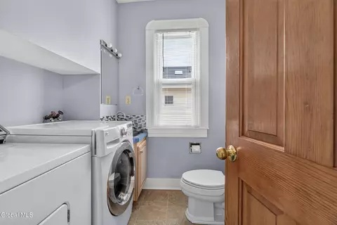 Other - 1125 Trinity Ave, Schenectady, NY 12306 photo 8 of 17