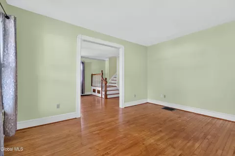 Living - 1125 Trinity Ave, Schenectady, NY 12306 photo 4 of 4