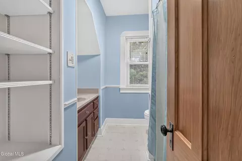 Bath - 1125 Trinity Ave, Schenectady, NY 12306 photo 1 of 2