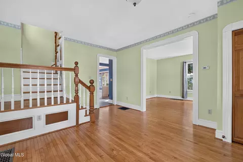 Other - 1125 Trinity Ave, Schenectady, NY 12306 photo 6 of 17