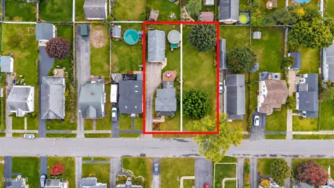 View/Area - 1125 Trinity Ave, Schenectady, NY 12306 photo 1 of 5