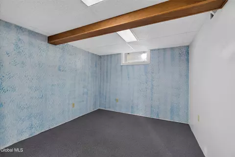Other - 1125 Trinity Ave, Schenectady, NY 12306 photo 11 of 17