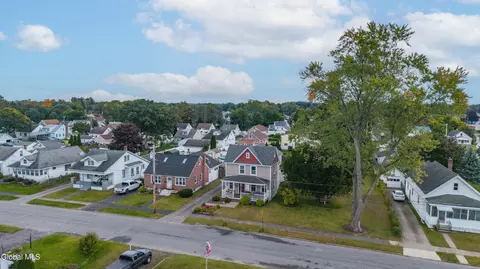 View/Area - 1125 Trinity Ave, Schenectady, NY 12306 photo 3 of 5