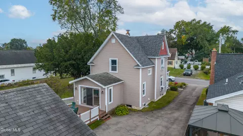 Other - 1125 Trinity Ave, Schenectady, NY 12306 photo 17 of 17