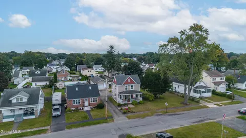 View/Area - 1125 Trinity Ave, Schenectady, NY 12306 photo 4 of 5