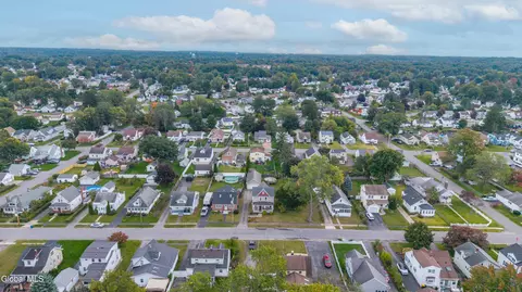 View/Area - 1125 Trinity Ave, Schenectady, NY 12306 photo 5 of 5