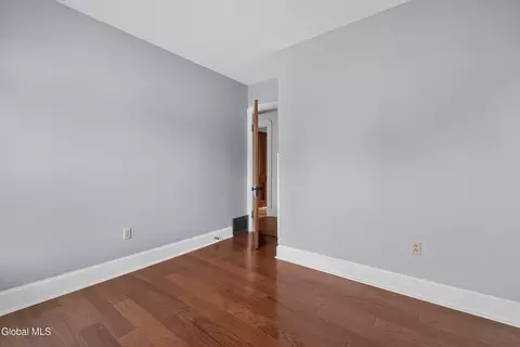 Bedroom - 1125 Trinity Ave, Schenectady, NY 12306 photo 6 of 6