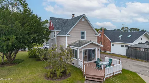 Other - 1125 Trinity Ave, Schenectady, NY 12306 photo 4 of 17