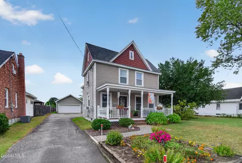 Other - 1125 Trinity Ave, Schenectady, NY 12306 photo 2 of 17