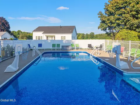 Exterior - 1004 Tomahawk Trl, Glenville, NY 12302 photo 12 of 16