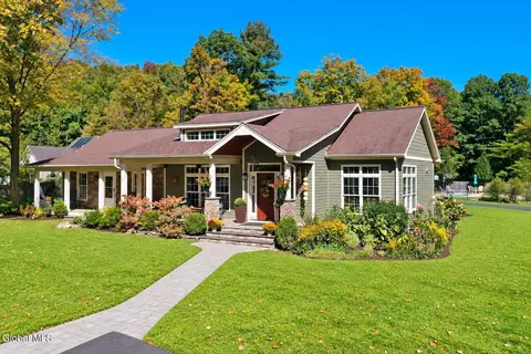 103 Allen Rd, Porter Corners, NY 12859