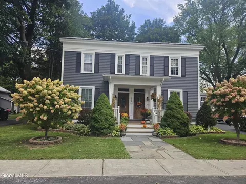 108 Fair St, Schoharie, NY 12157