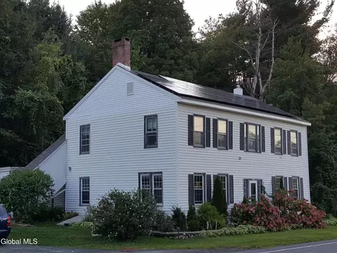 9287 New York 66, Averill Park, NY 12018