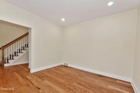 Living - lot2 Farmview Dr, Castleton, NY 12033 photo 1 of 4