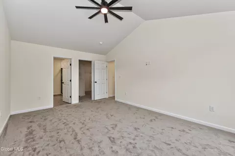 Bedroom - lot2 Farmview Dr, Castleton, NY 12033 photo 1 of 4