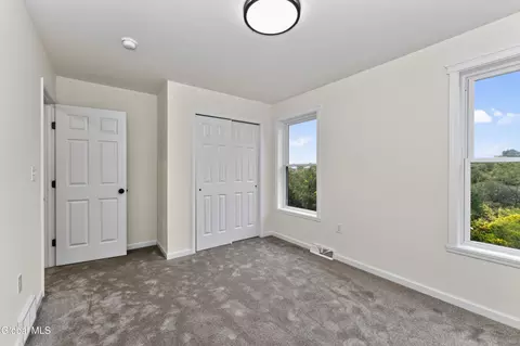 Bedroom - lot2 Farmview Dr, Castleton, NY 12033 photo 3 of 4