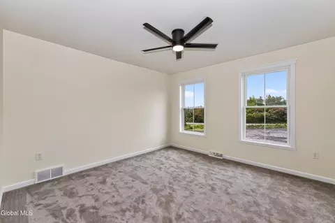 Other - lot2 Farmview Dr, Castleton, NY 12033 photo 5 of 5