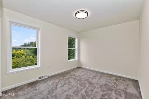 Bedroom - lot2 Farmview Dr, Castleton, NY 12033 photo 2 of 4