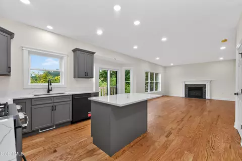 Other - lot2 Farmview Dr, Castleton, NY 12033 photo 1 of 5