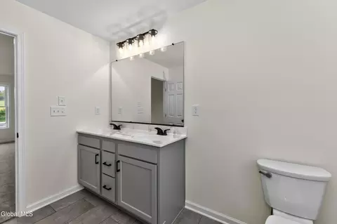 Bath - lot2 Farmview Dr, Castleton, NY 12033 photo 2 of 4