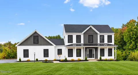 Exterior - lot2 Farmview Dr, Castleton, NY 12033 photo 4 of 4