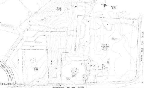 View/Area - lot2 Farmview Dr, Castleton, NY 12033 photo 1 of 1
