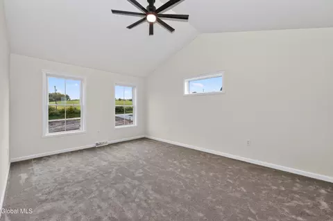Other - lot2 Farmview Dr, Castleton, NY 12033 photo 4 of 5