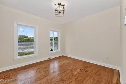 Other - lot2 Farmview Dr, Castleton, NY 12033 photo 2 of 5