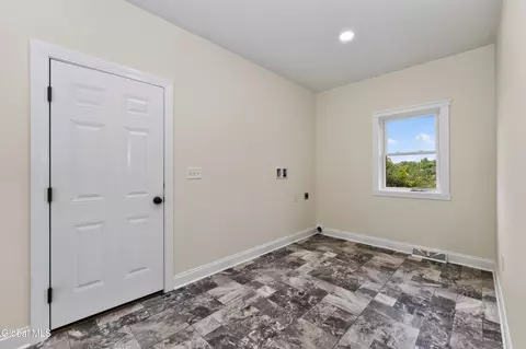 Other - lot2 Farmview Dr, Castleton, NY 12033 photo 3 of 5