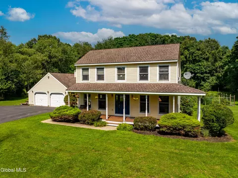 268 Rapp Rd, Valatie, NY 12184