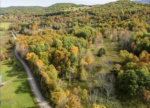 L23 Blossom Rd Road, Hebron, NY 12865