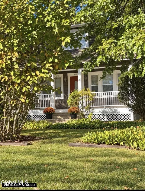 2893 Troy Schenectady Rd, Schenectady, NY 12309