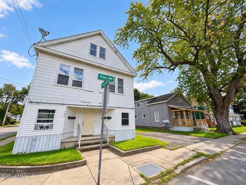 144-146 Vley Rd, Scotia, NY 12302