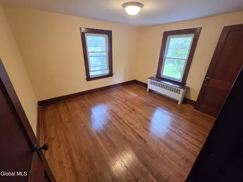 Bedroom - 359 Malta Ave, Ballston Spa, NY 12020 photo 3 of 3