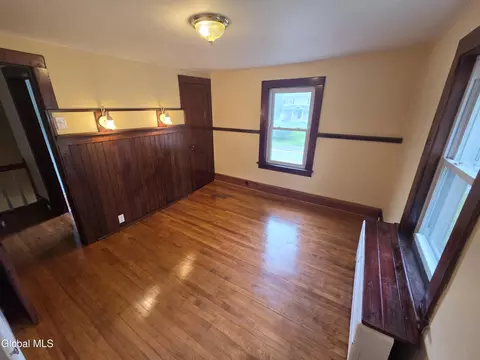 Other - 359 Malta Ave, Ballston Spa, NY 12020 photo 3 of 7
