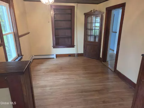Living - 359 Malta Ave, Ballston Spa, NY 12020 photo 4 of 4
