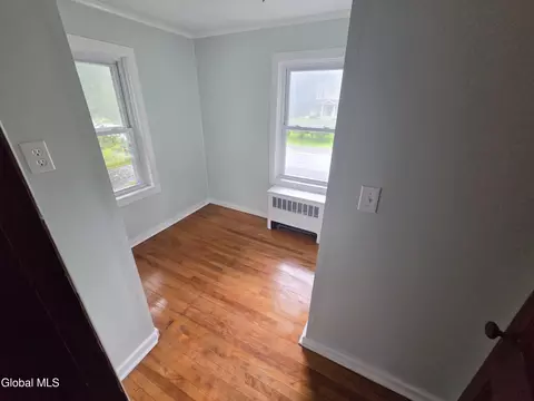 Bedroom - 359 Malta Ave, Ballston Spa, NY 12020 photo 1 of 3