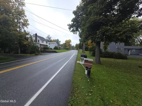 Other - 359 Malta Ave, Ballston Spa, NY 12020 photo 7 of 7
