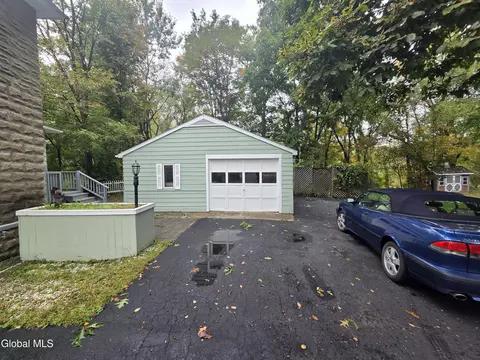 Exterior - 359 Malta Ave, Ballston Spa, NY 12020 photo 2 of 5