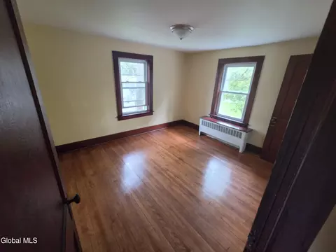 Bedroom - 359 Malta Ave, Ballston Spa, NY 12020 photo 2 of 3