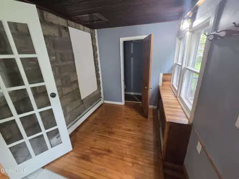 Entry Way - 359 Malta Ave, Ballston Spa, NY 12020 photo 2 of 2