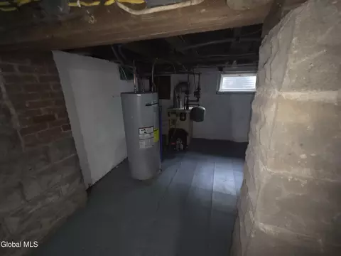Other - 359 Malta Ave, Ballston Spa, NY 12020 photo 5 of 7