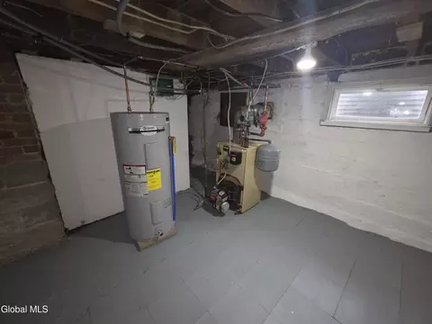 Other - 359 Malta Ave, Ballston Spa, NY 12020 photo 6 of 7